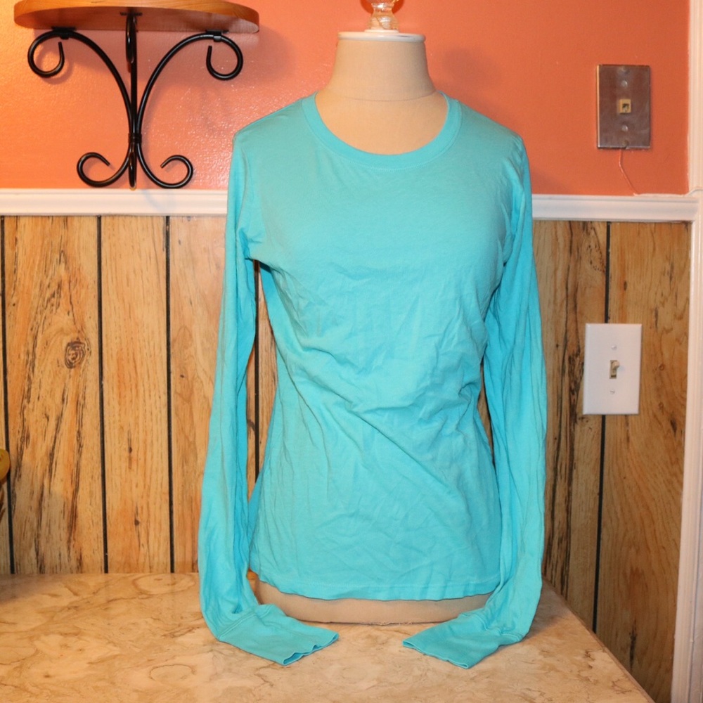 Juice couture top